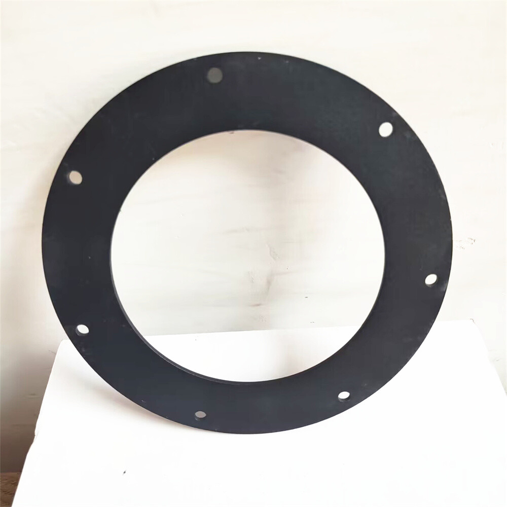 Gas Tank Lock Ring w/ Screws For Chrysler Ford Dodge TR26R, TR26, LO177, LO164 920080862223 eBay