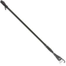 FLADEN Lipp grip XL teleskopierbar 1.2-2m Fis...