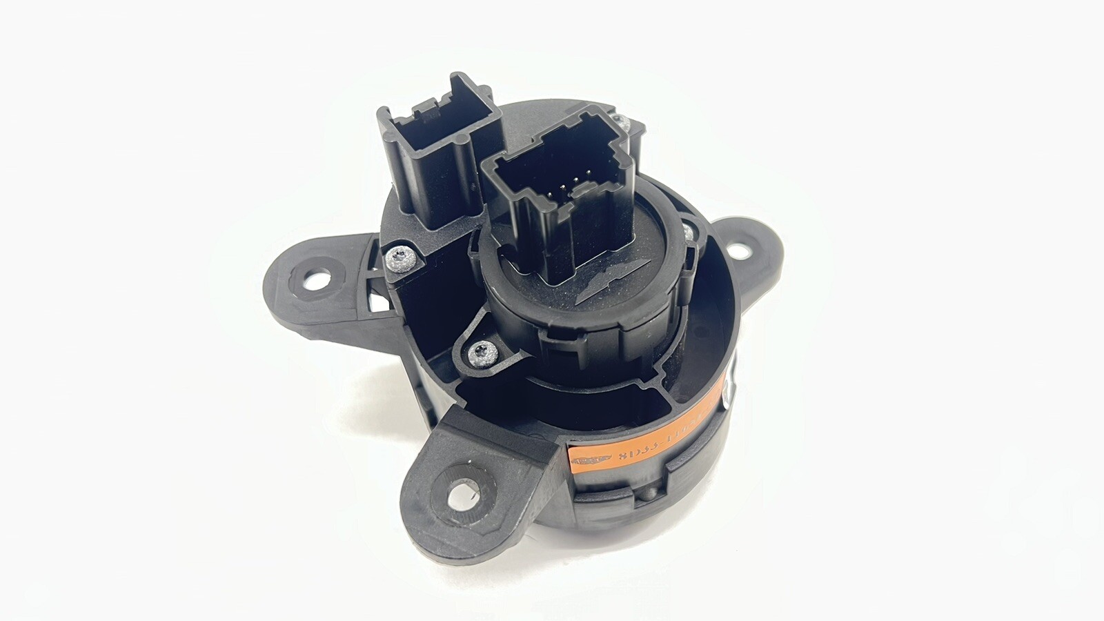 07-10 ASTON MARTIN VANTAGE HEADLIGHT HEAD LIGHT LAMP CONTROL SWITCH OEM