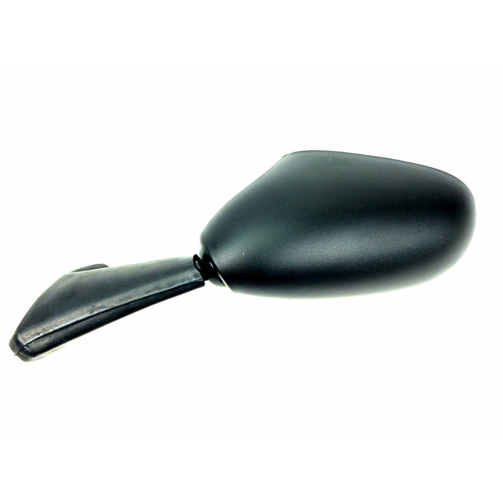 Left Side Mirror For Yamaha FZ1 1000 S Fazer 06-15 – ItalyRacing 3C3-26280-00-00