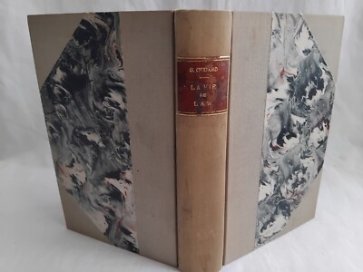 LA TRES CURIEUSE VIE DE LAW OUDARD 1927 COMPANY MISSISSIPPI REGENCE BANKROUTE
