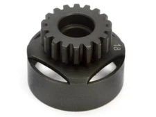 HPI Racing - Racing Clutch Bell 18 Tooth (1M) Savage