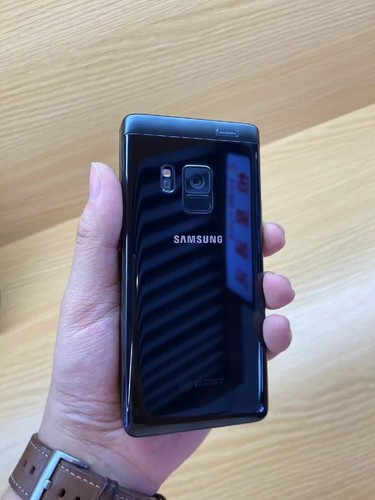Teléfono Samsung Leader 8 SM-G9298 4+64GB Desbloqueado 4G Android Muy BUENO - Imagen 3 de 7
