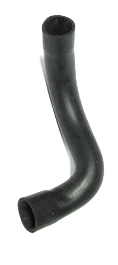 Durite de turbo renforcée anti-fuite pour Peugeot 407 1.6 HDi