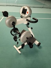 Reck Motomed VIVA 2 Parkinson  Arm Und Beintrainer **WELTWEIT VERSAND**