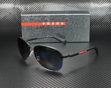 prada ps 56qs