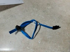 (Lot of 2) Dell Precision T7810 T5810 T5610 T3610 SATA Cable G3D6M 0G3D6M