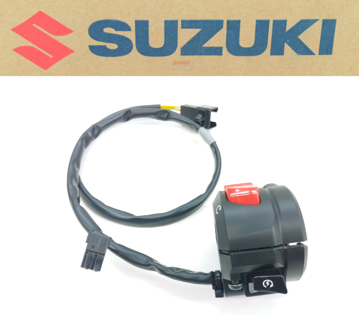 ストキ STRIKER ストリートコンセプトチタンフルエキゾーストJMCA『Kawasaki