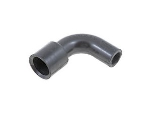 PCV Valve Elbow fits 2000-2003 Mercury Sable DORMAN HELP