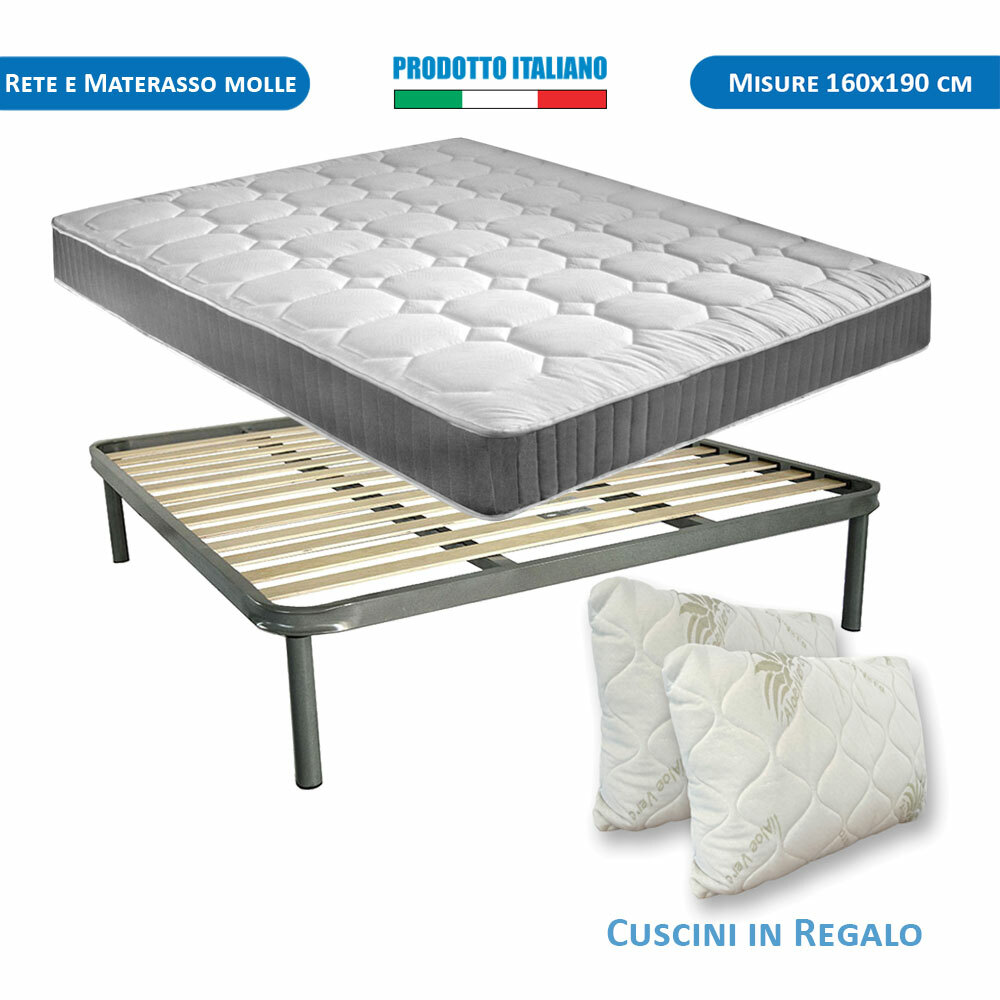 Materasso Doghe Luroy Ikea Bed Frame Luroy Base A Doghe RETE LETTO