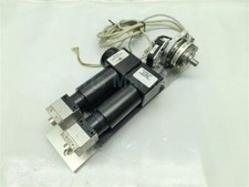 Opto 045-400083 045400083 w/ DC 92000160218 + 46344-05-099 + F40MM-024GK-9 Optic