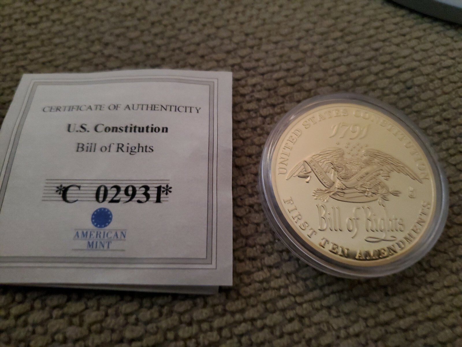 Picture 2 of 2