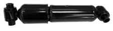 66147 Monroe Gas Magnum Cab Shock Absorber