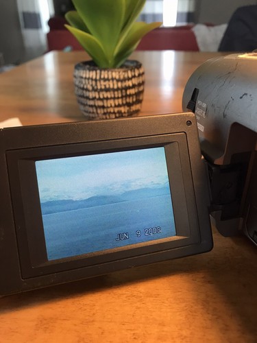 Sony Handycam CCD-TRV32 8mm Video8 Camcorder Camera VCR Player Video Working - Picture 4 of 14