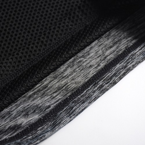 UV Protection Face Mask Neck Gaiter Scarf Breathable Bandana for Outdoor Sports - Picture 14 of 24