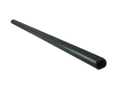 Borgeson Steering Shaft