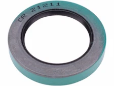 For 1975 International Travelall Transmission Case Shaft Seal 13623GP