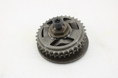 2017-2024 Harley Davidson M8 Milwaukee 8 Compensator Sprocket