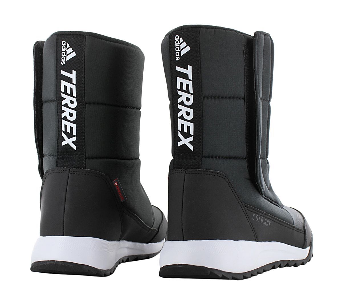 Winter Boots Adidas Stiefelette Adidas Stiefel Terrex Adidas