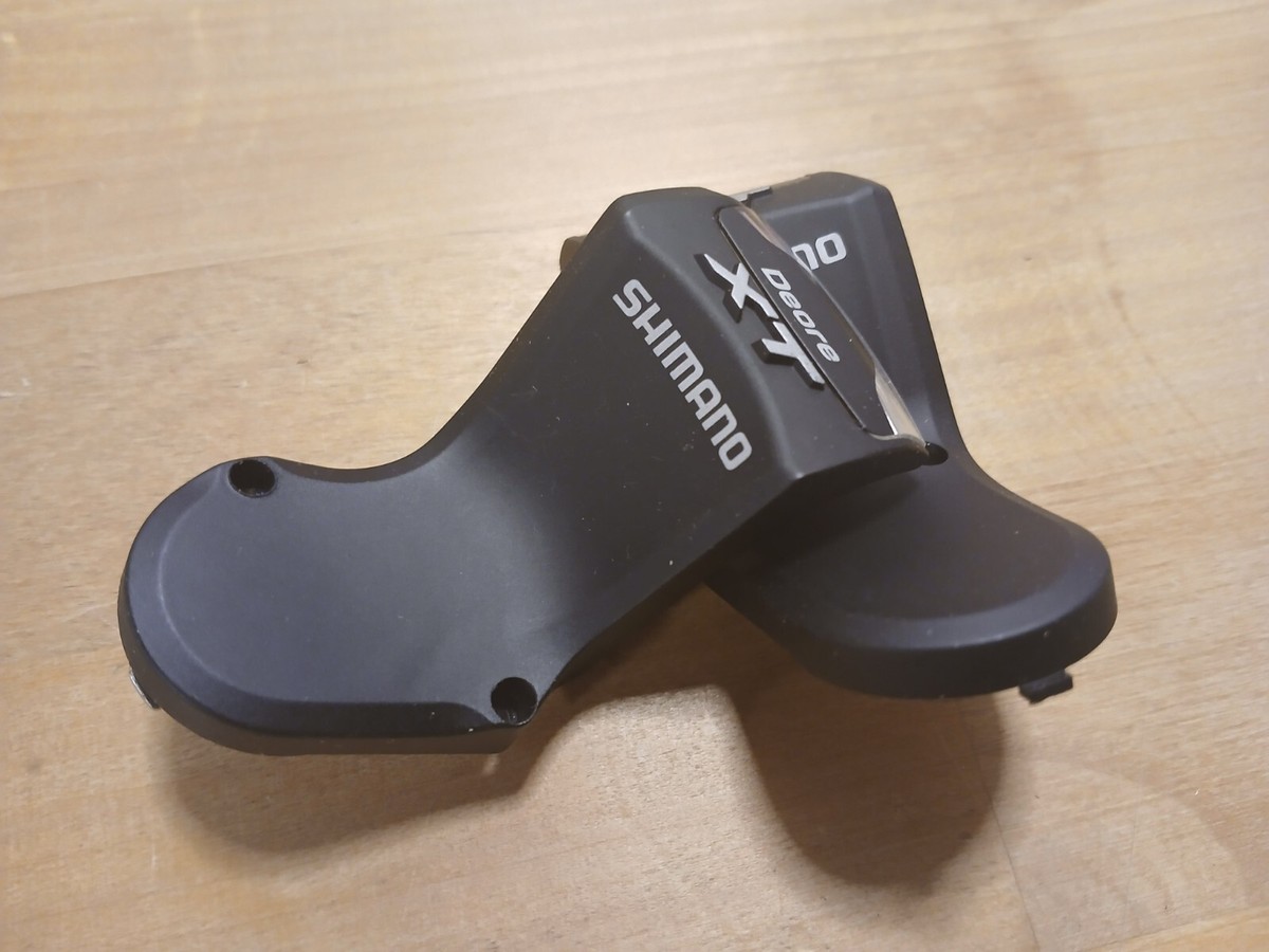 シマノ DEORE XT SL-M770-10 SLM.jpg
