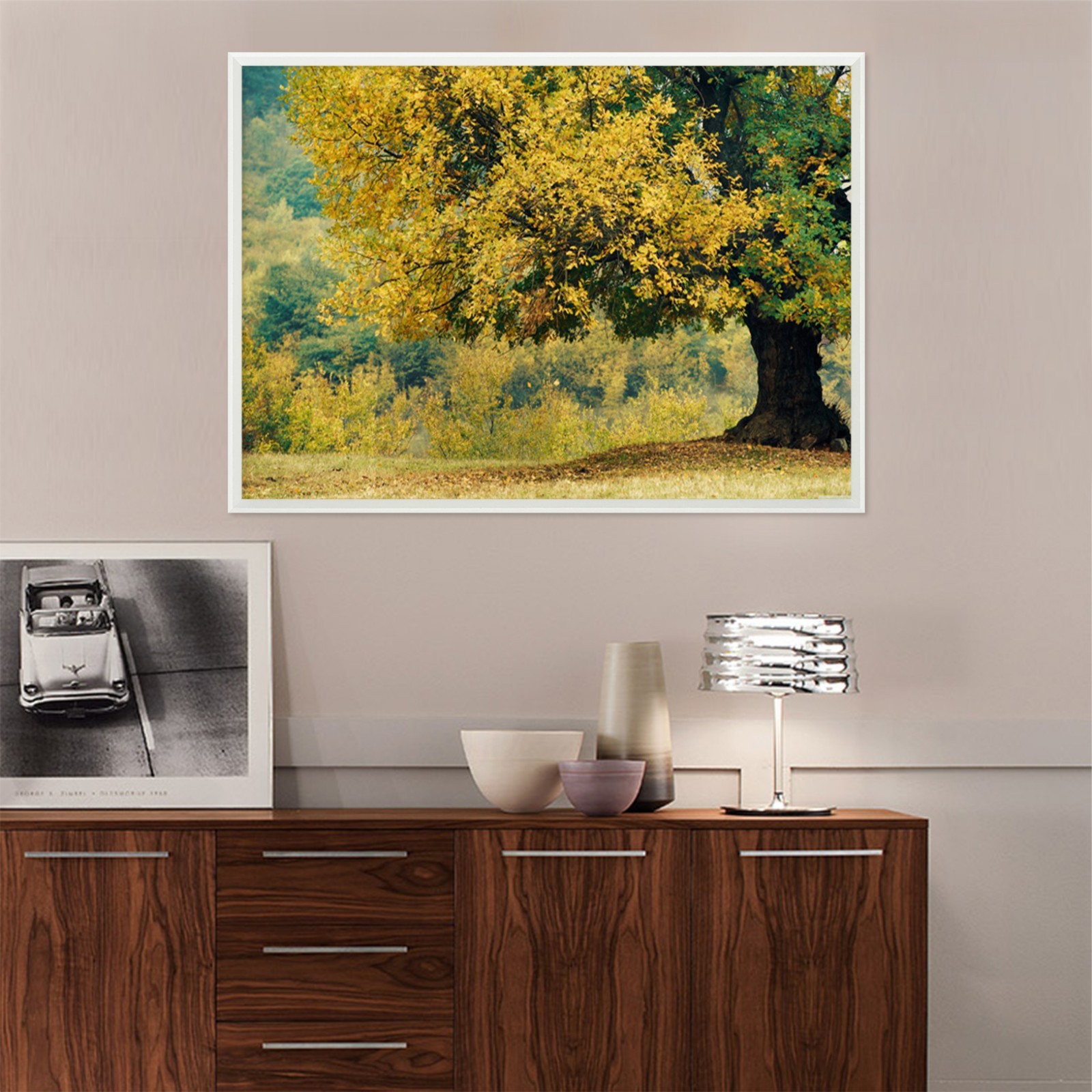 3D Lush Tree 55 Framed Poster Home Decor Print Painting Art AJ WALLPAPER 3D Lush Tree 55 Framed Poster Home Decor Print Painting Art AJ WALLPAPER
