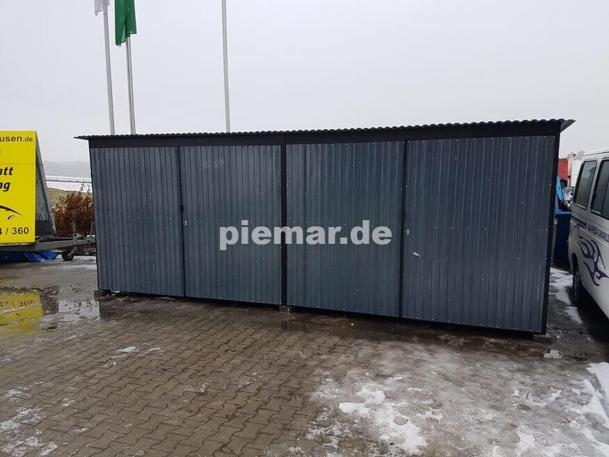 Bild 3 von 7