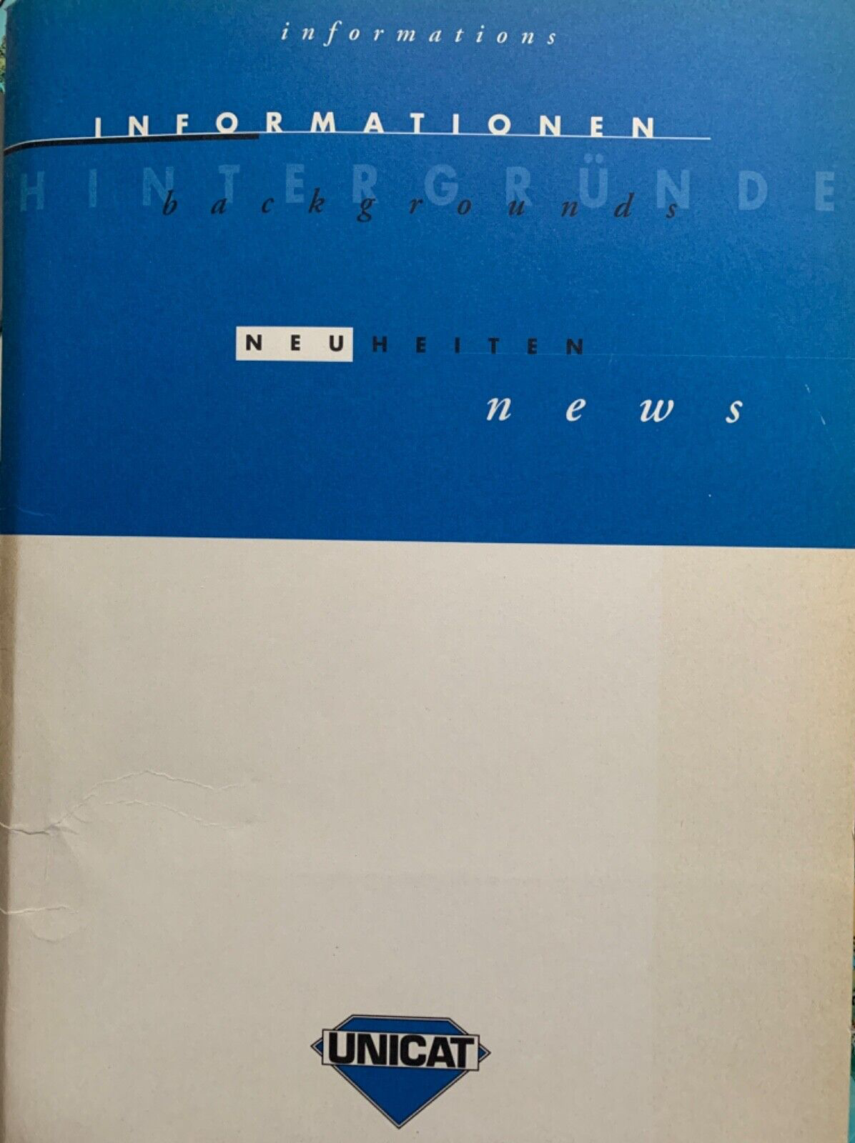 Bild 4 von 4