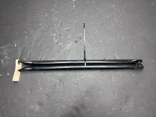 ⭐️2011-2016 BMW 535i 528i OEM LEFT RIGHT FRONT RADIATOR CORE SUPPORT CROSS BAR