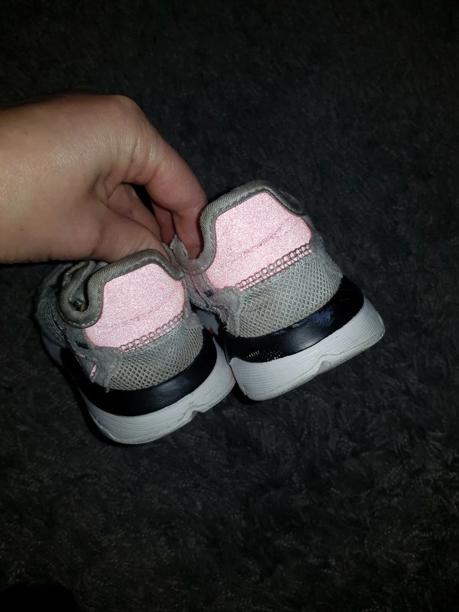 Infant nite best sale jogger