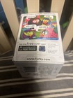 2012 FURBY PARTY ROCKERS Teal and Red  Interactive Hasbro Sealed NEW — photo 5