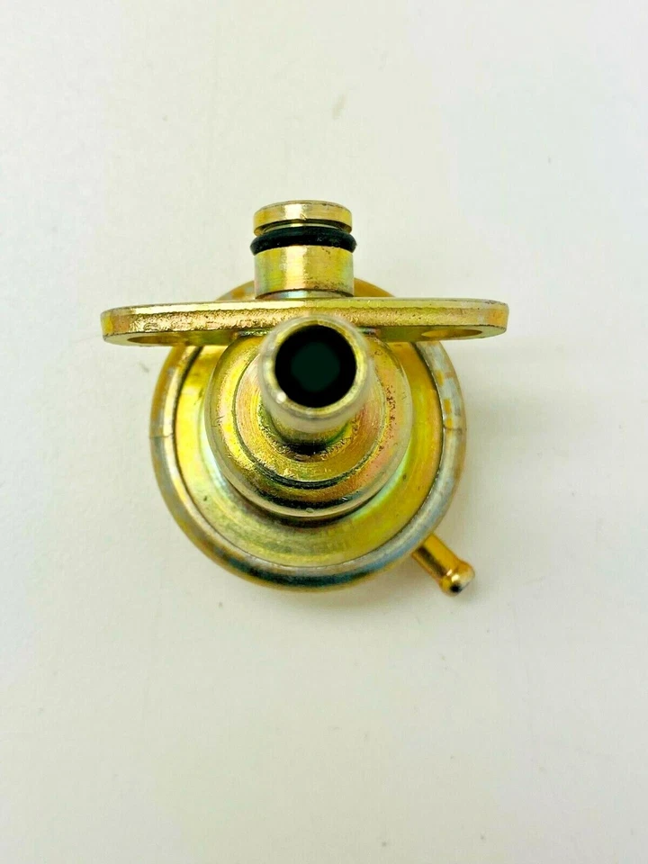 Regulador de presión de inyección de combustible SMP PR285 NUEVO Foto 3 de 4