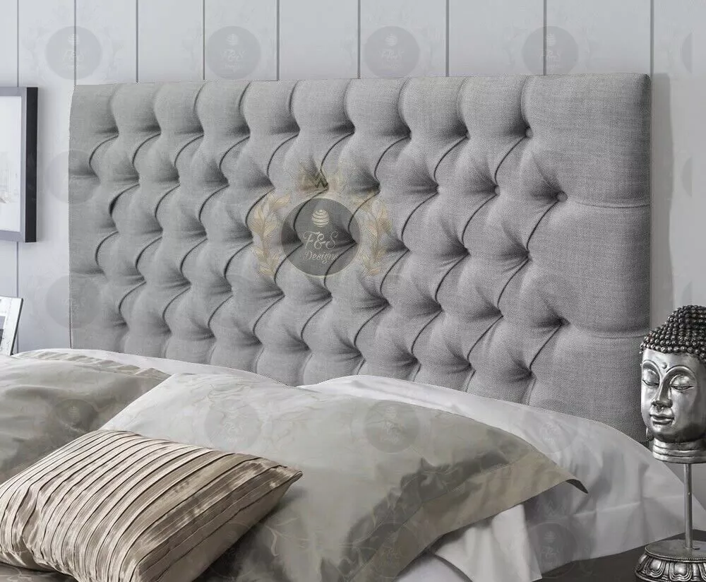 Ebay headboards 2024