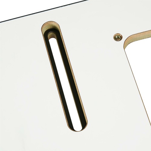 AUKTools 600 x 400mm Router Table Top - Picture 6 of 6