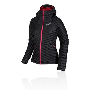 inov8 windproof jacket