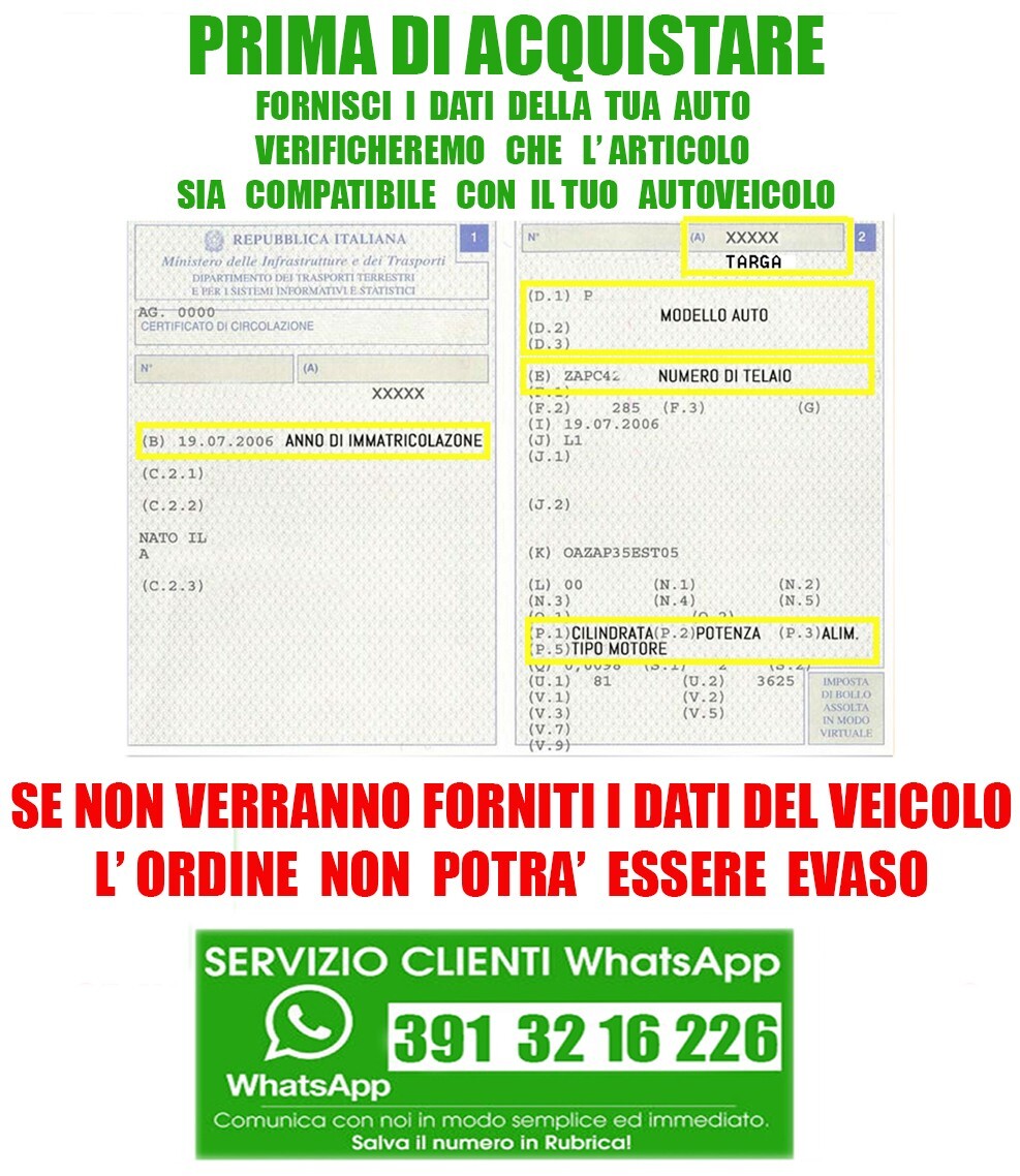 Scatola Portaoggetti Per Cruscotto Per Fiat Ducato, Boxer E Relay Dal 2014 – Organizer In ABS Nero Con Codice OEM 735699812 – Installazione Facile E Diretta