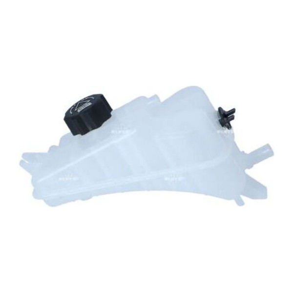 NRF 454025 AusgleichsbehäLter KüHlwasser + Deckel FüR PSA Berlingo Xsara Partner-image