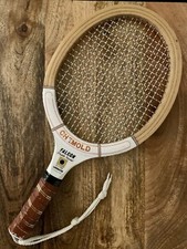 Chemold Falcon Paddle Racket Laminated Construction 211768 Vintage