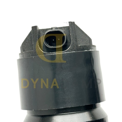 Front Left Shock Absorber Strut Assys VDC Fit BMW X3 G01 X4 G02 sDrive30i M40i - Picture 5 of 8