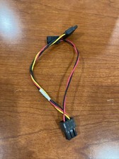 L29480-001 SPS-CA SATA PWR Y HDD-ODD 400 G5