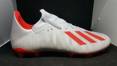 adidas f35382