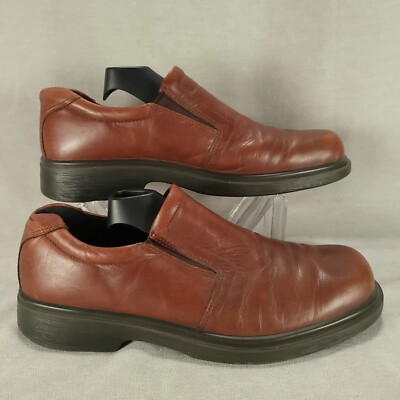 Ecco Loafers Euro Size 44 s-l400.jpg main image 4