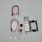 Foto 9 di 9