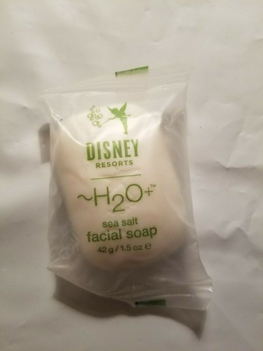 DISNEY CRUISE LINE und DISNEY RESORTS H2O+ MIX AND MATCH SHAMPOO SEIFE LOTION - Bild 15 von 45