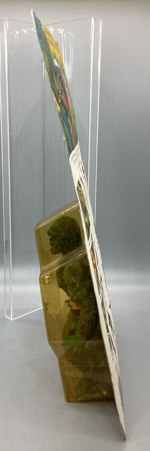 Picture 5 of 7