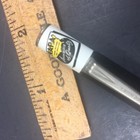 Picture 3 of 10
