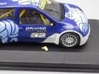 Foto 3 di 3