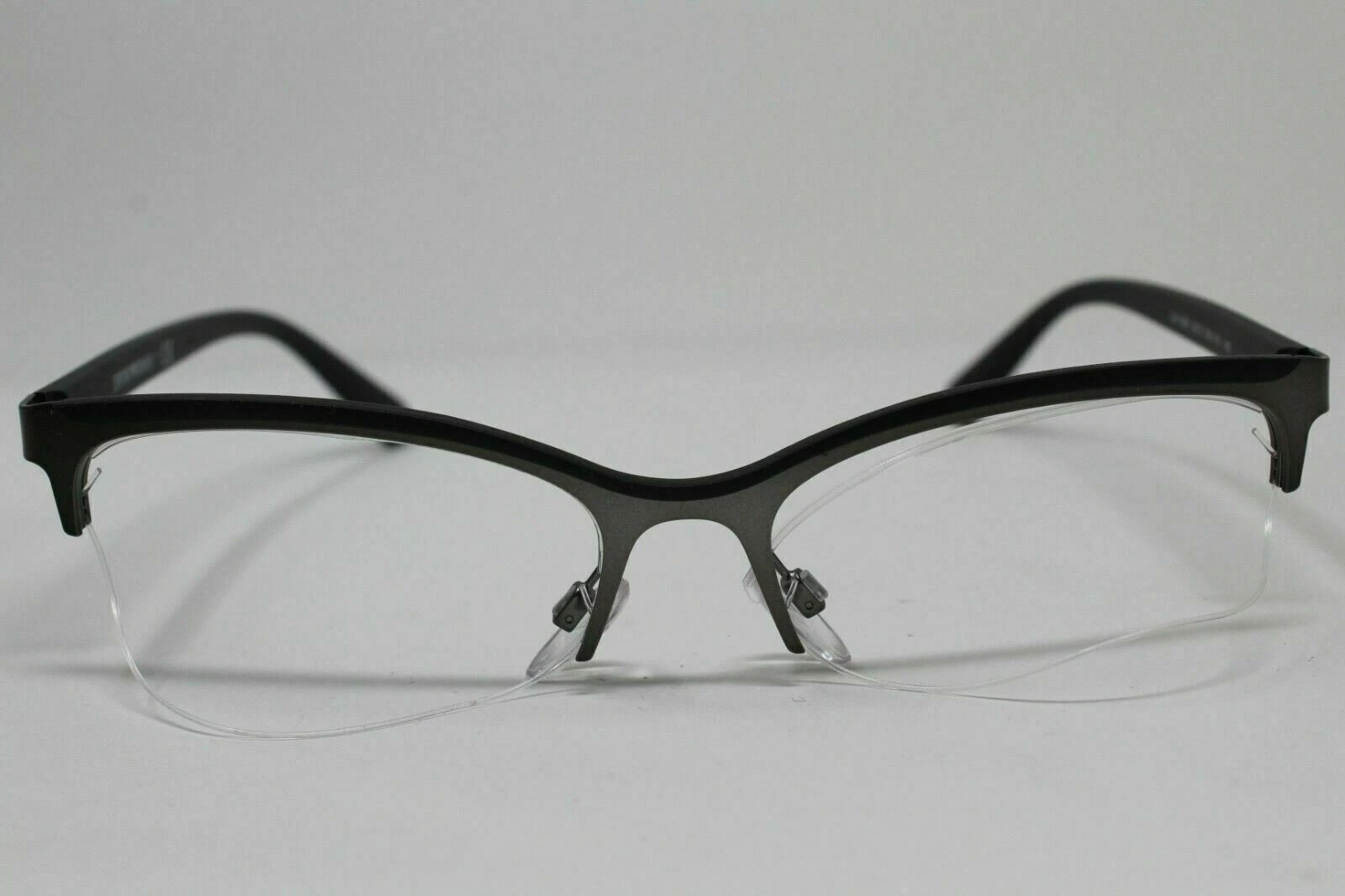 EMPORIO ARMANI mod EA1068 col 3213 sz 53 16 Eyeglasses Frame