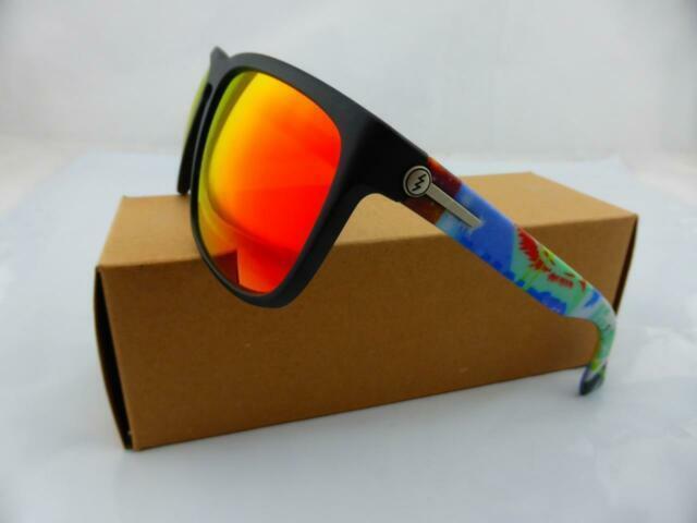 electric knoxville sunglasses sale