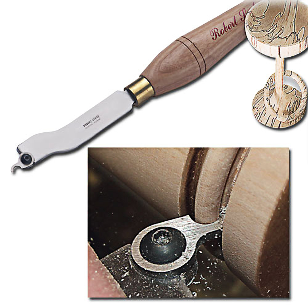 Robert Sorby Wood Chisel 805H 1 Pieces