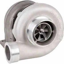 BorgWarner 177281 S300SX3 Turbocharger 66mm / 2.60" Compressor Inducer Dia.